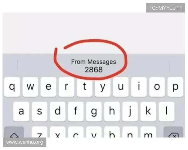 凯发网娱乐会员登录入口官网官方入口指南，帮助新用户快速注册与登录流程介绍