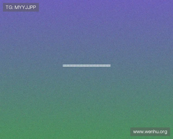 凯发网页开启全新在线娱乐体验，打造安全稳定的博彩平台引领行业新风尚