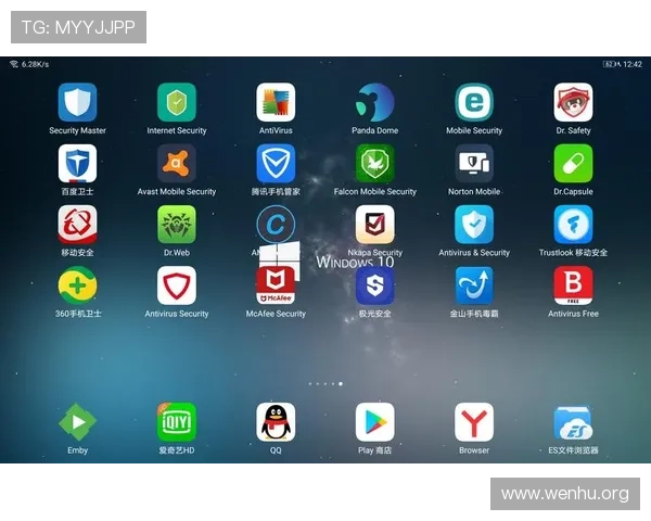 凯发集团官网安卓版下载安全保障措施全面升级，确保玩家信息安全与游戏顺畅运行