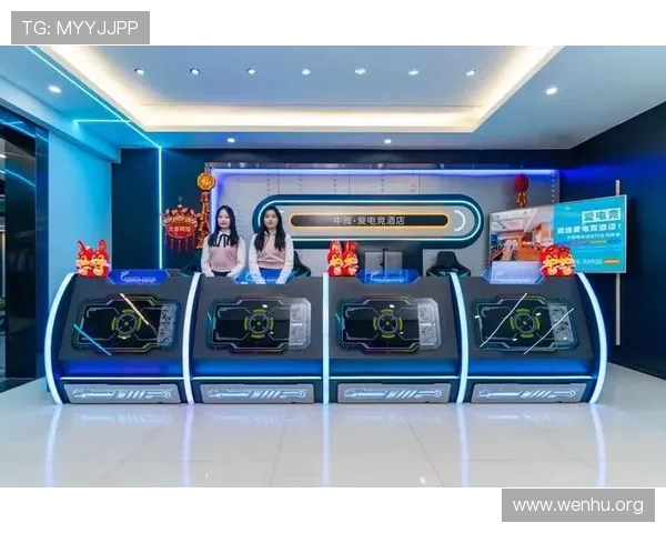 凯发集团凯发官网：最新体育赛事直播与电竞娱乐内容推荐