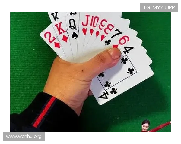 凯发跑得快新手必看，详细讲解游戏规则和实战技巧快速上手