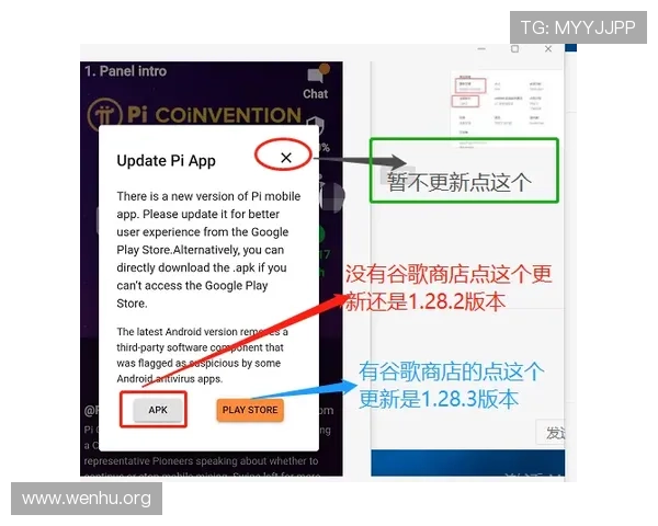 凯发账号登录遇到问题怎么办，专家为您详细解析解决方案