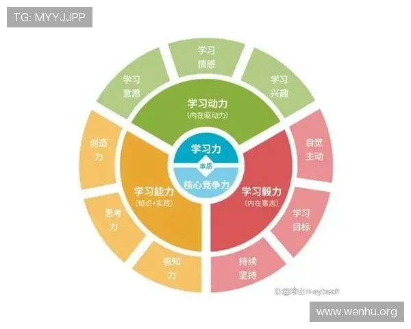 天生赢家一触即发k8：提升个人能力的实用策略与方法