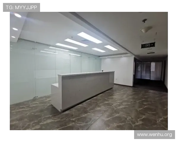 快速查找凯发大厦地址，掌握最新的地理位置变动与交通出行建议