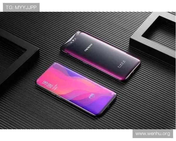 觊发k8旗舰厅官方最新公告公布，详细介绍平台创新功能与用户体验优化策略
