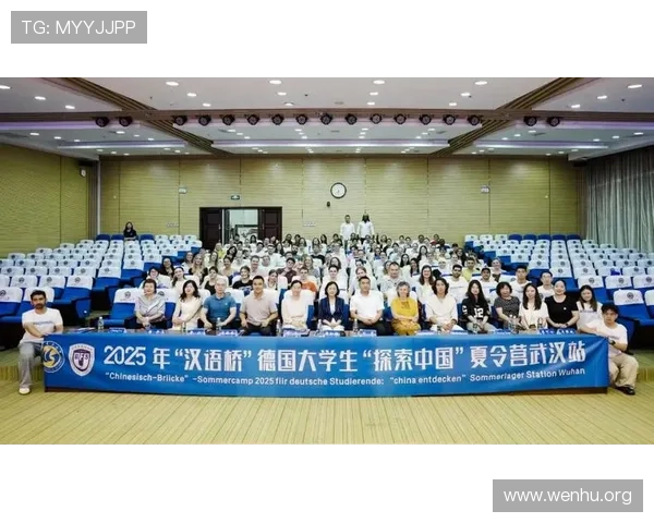 凯发k8国际平台支持多种支付方式，快速存取款流程让你轻松享受无忧游戏体验